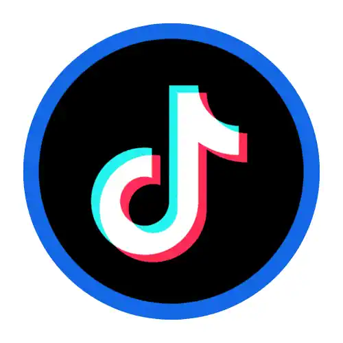  تحميل تيك توك للكمبيوتر
