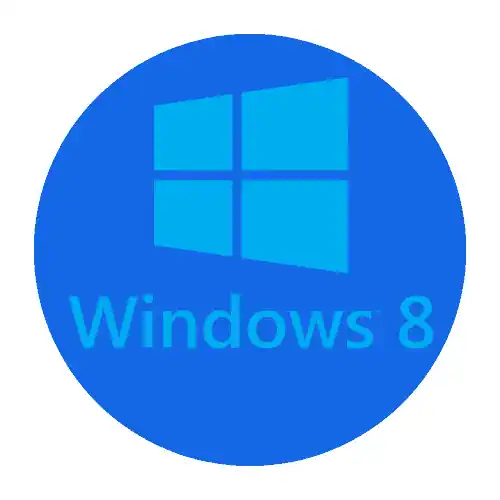  تحميل ويندوز 8