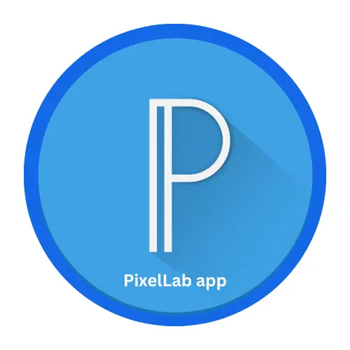 تحميل برنامج PixelLab مهكر