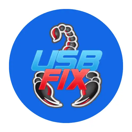 USBFix