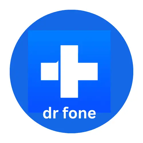 dr fone مهكر