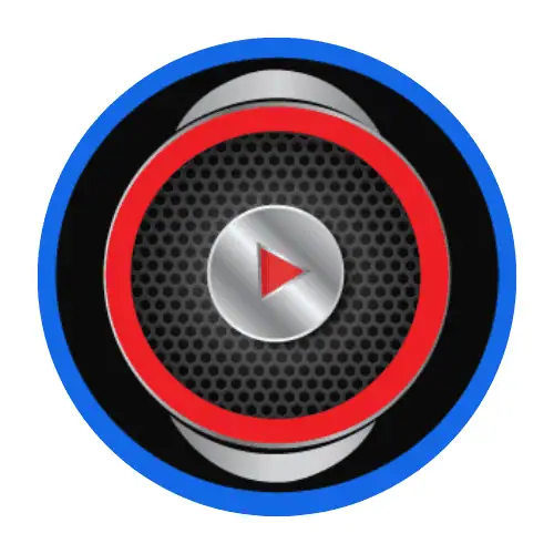 تحميل برنامج مشغل mp3 للكمبيوتر
