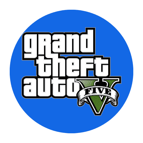تحميل GTA 5 للكمبيوتر