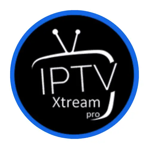 تحميل برنامج xtream iptv للكمبيوتر