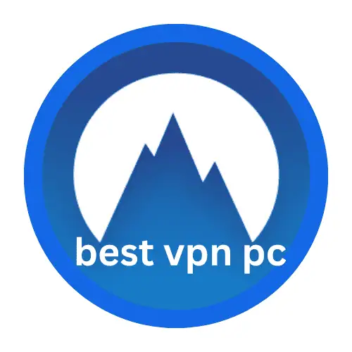 VPN تحميل برامج مهكر