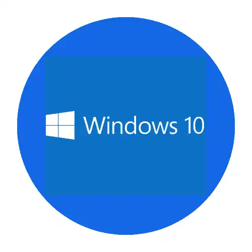 أداة تفعيل ويندوز 10