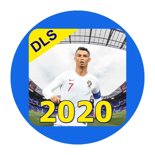 تنزيل دريم ليج 2020 مهكرة
