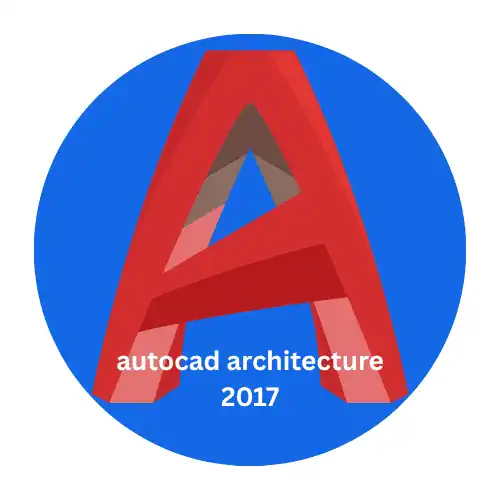 autocad architecture 2017 تحميل