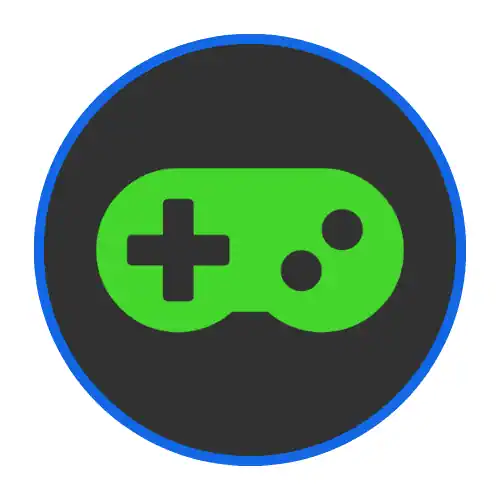 تحميل برنامج تشغيل الألعاب