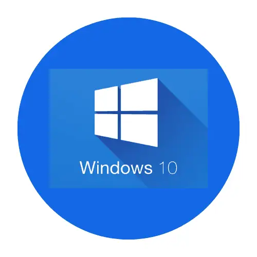 Windows 10 activator