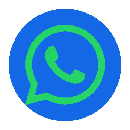  تحميل الواتس اب للكمبيوتر