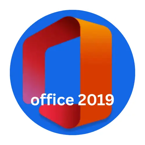 تحميل اوفيس 2019 مفعل مدى الحياة