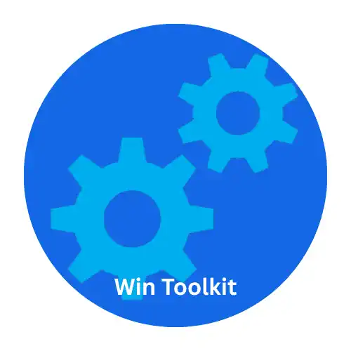 Win Toolkit