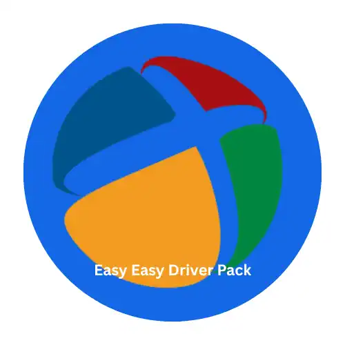 Easy Driver Pack