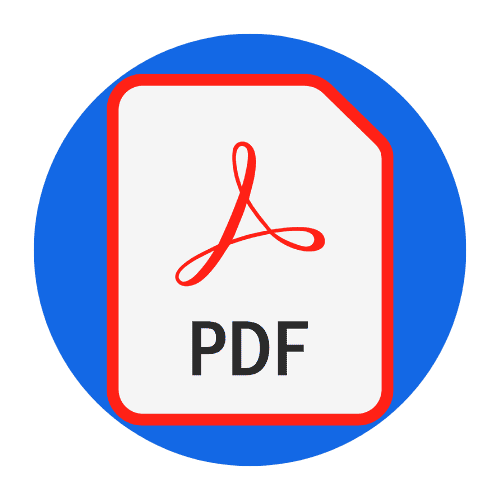 تنزيل برنامج PDF للكمبيوتر