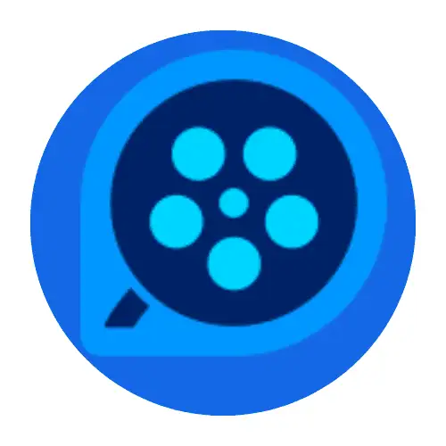 تحميل qq player للكمبيوتر