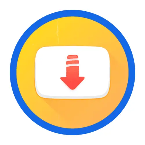 برنامج Snaptube للكمبيوتر