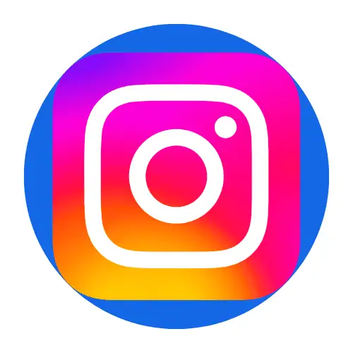 انستقرام مهكر