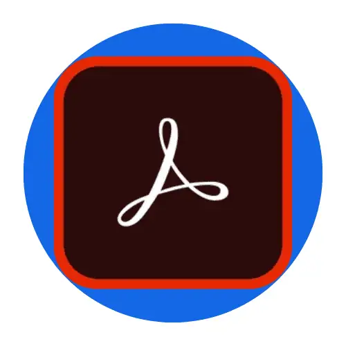 acrobat pro كامل