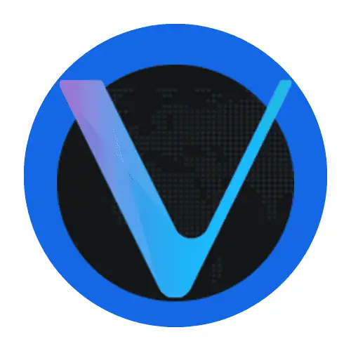 أسرع برنامج VPN للكمبيوتر