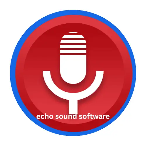 برنامج صدى الصوت للكمبيوتر