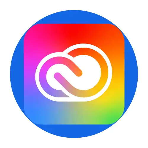 adobe cc 2019 crack windows