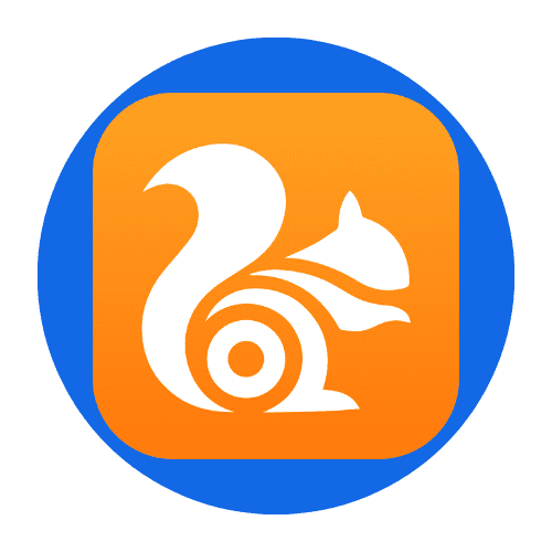 تحميل متصفح UC Browser للكمبيوتر