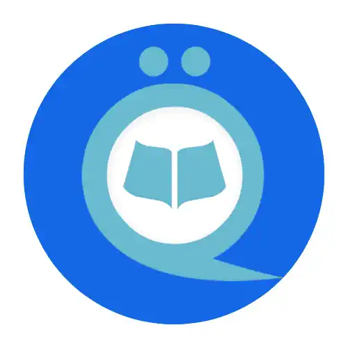 برنامج القران الكريم للكمبيوتر