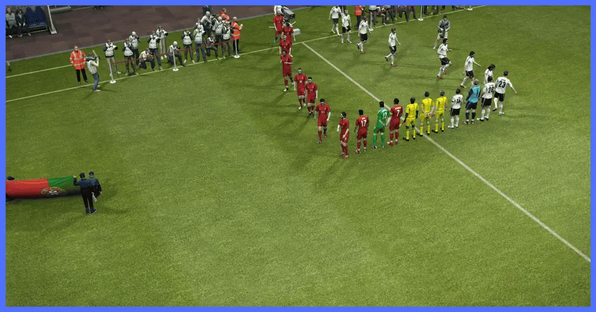 تحميل لعبة 2013 PES
