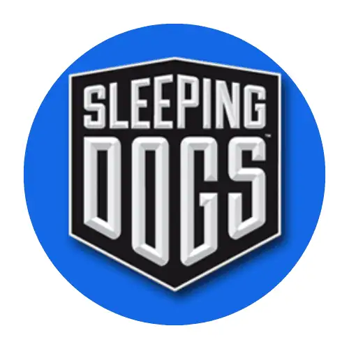 تحميل لعبة Sleeping Dogs