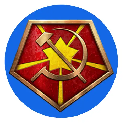تحميل لعبة Red Alert 1