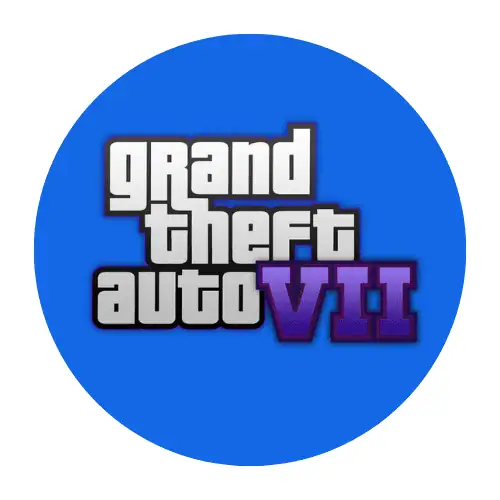 تحميل لعبة جاتا 7