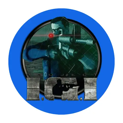 تحميل لعبة igi 1 للكمبيوتر