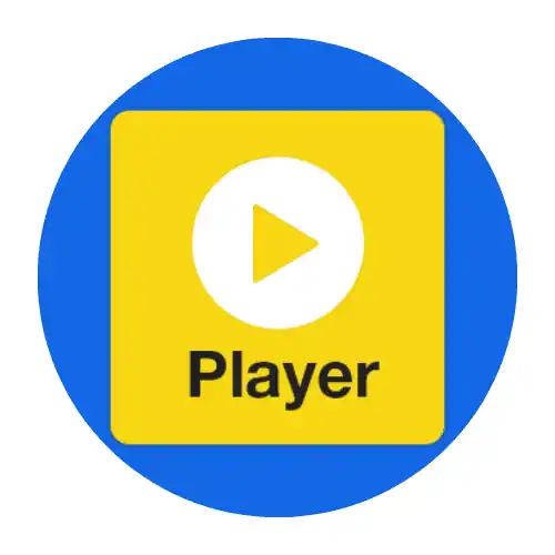 تحميل مشغل فيديو للكمبيوتر ويندوز 7