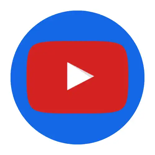 تحميل يوتيوب للكمبيوتر​