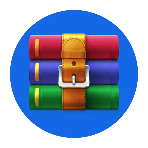 تحميل برنامج winrar 32 bit للكمبيوتر