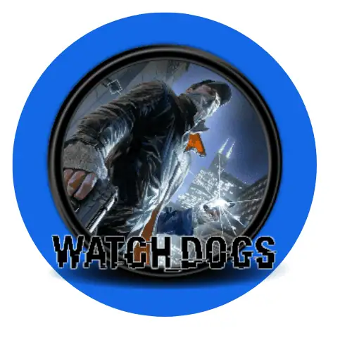 تحميل لعبة Watch Dogs 1