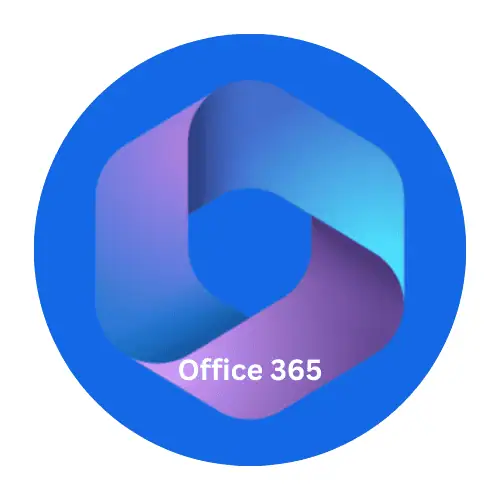 تحميل اوفيس 365 كامل مجانا