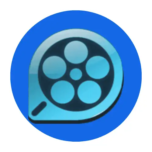 تحميل برنامج كيو كيو بلاير qq player 3.8 مجانا للكمبيوتر