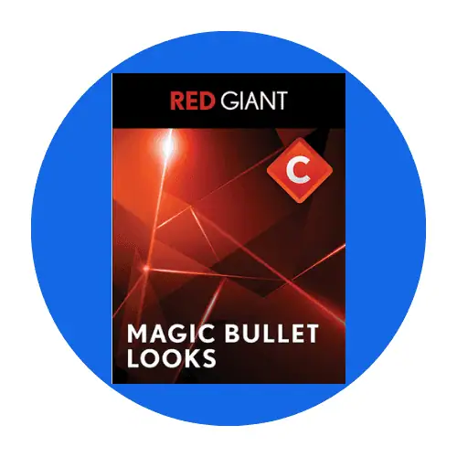 تحميل Magic Bullet Photoshop Plugin