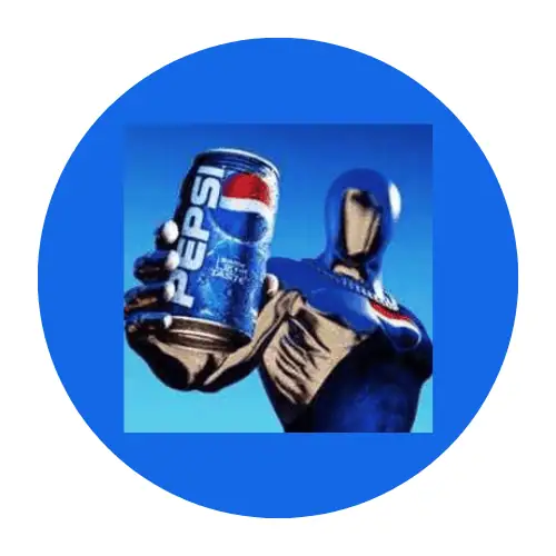 تحميل لعبة بيبسي مان