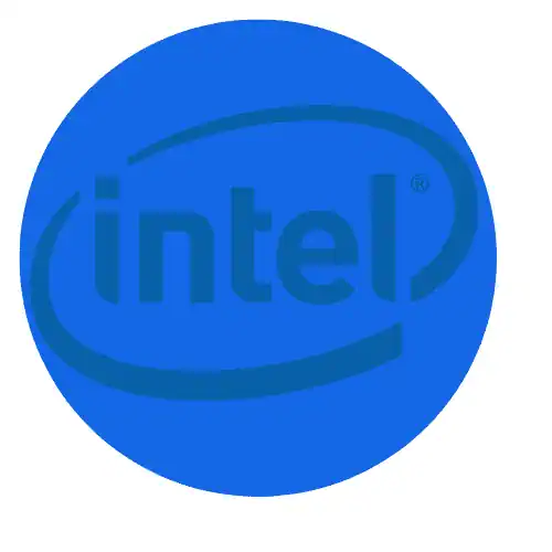 تحميل تعريف كارت النت intel driver لجميع الانظمة