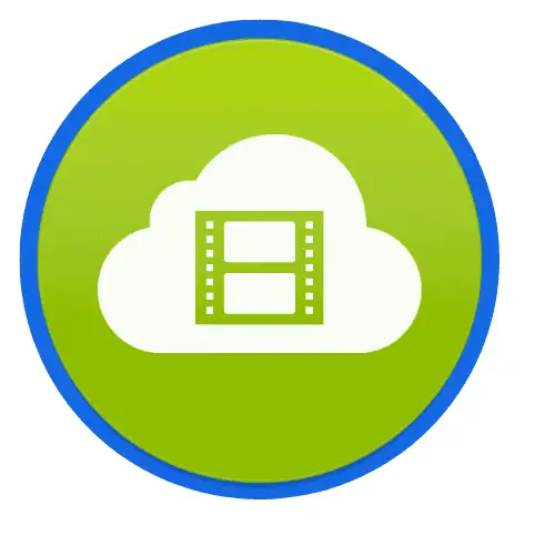 تحميل برنامج 4k video downloader كامل مجانا