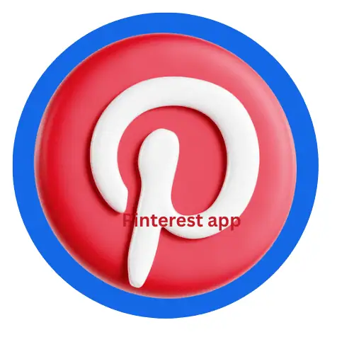 تحميل برنامج pinterest للابتوب