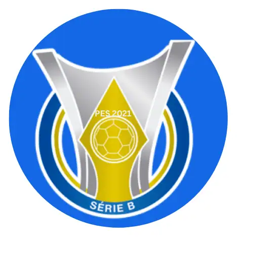 تحميل بيس 2021 للكمبيوتر
