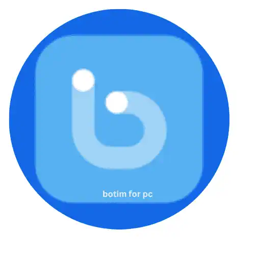 botim for pc