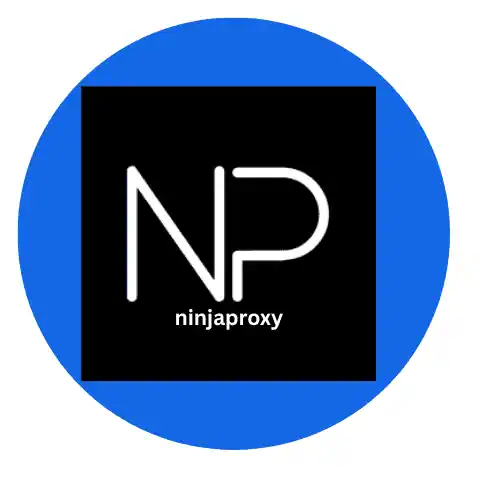 NinjaProxy