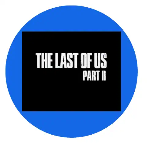 تحميل لعبة The Last of Us 2