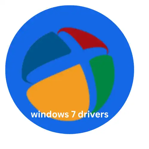 تحميل تعريفات ويندوز 7 ultimate
