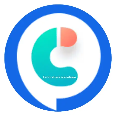 Tenorshare iCareFone